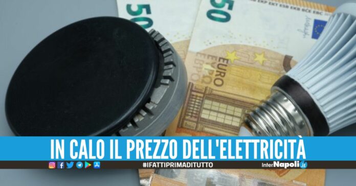 Arriva la maxi-stangata sulla bolletta del gas: 
