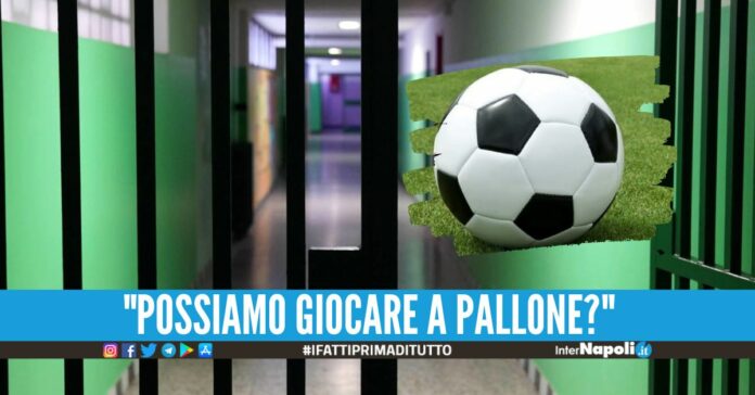 Preso il quarto evaso dal carcere Beccaria, scoperto il piano dei 7 fuggitivi