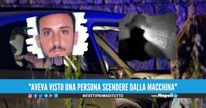 Omicidio Iavarone, parla il pentito del Parco Verde: 