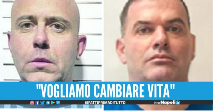Carbone e Imperiale