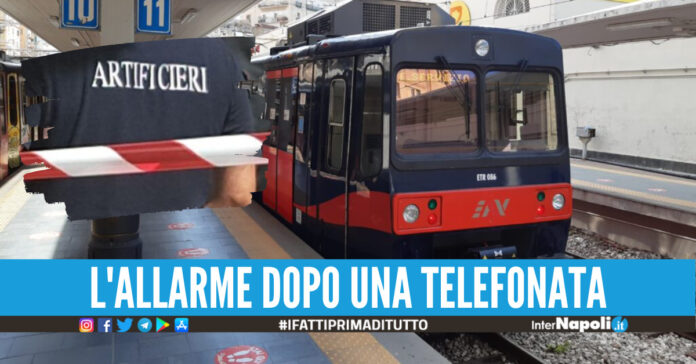 Foto di repertorio