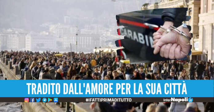 Foto di repertorio