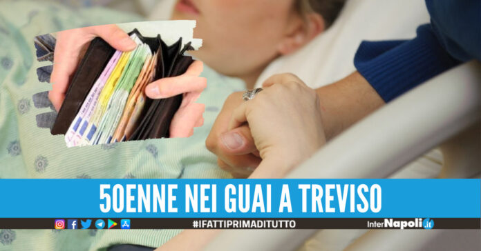Foto di repertorio