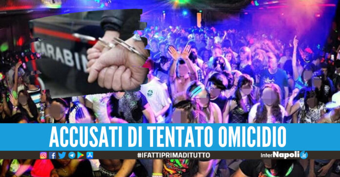 Foto di repertorio