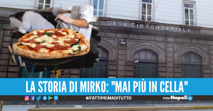 Foto di repertorio