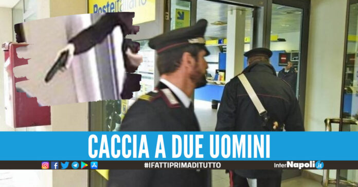Foto di repertorio