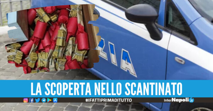 Foto di repertorio