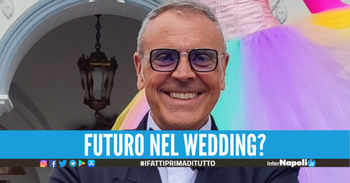 Gaetano Nino Davide