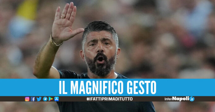 Gennaro Gattuso