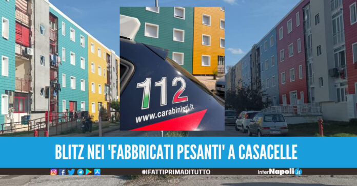 Giugliano in Campania