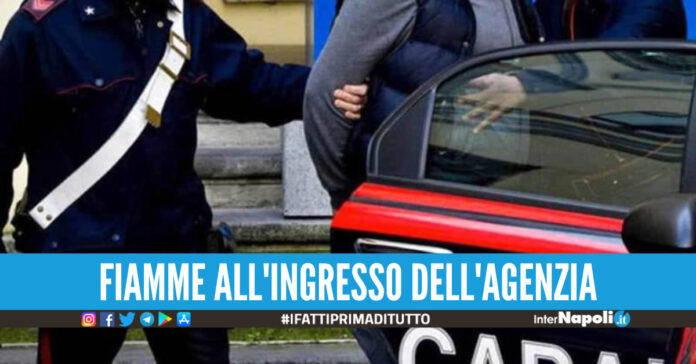Immagine di repertorio