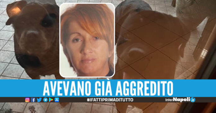 Iolanda Besutti