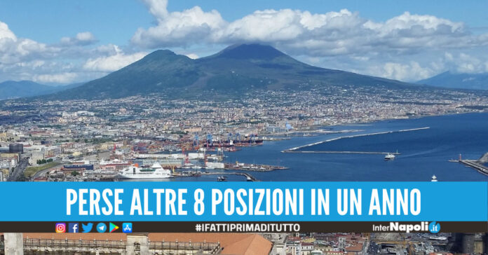 Napoli