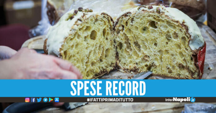 Panettone