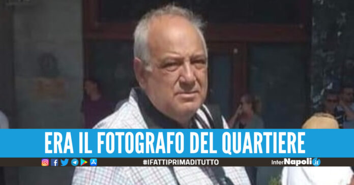 Pasquale Matera