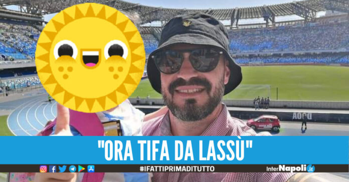 Peppe