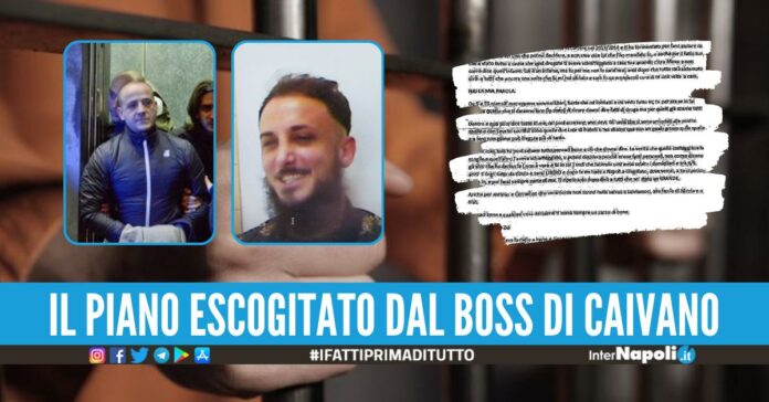 Da sinistra: Antonio Ciccarelli, Mariano Vasapollo