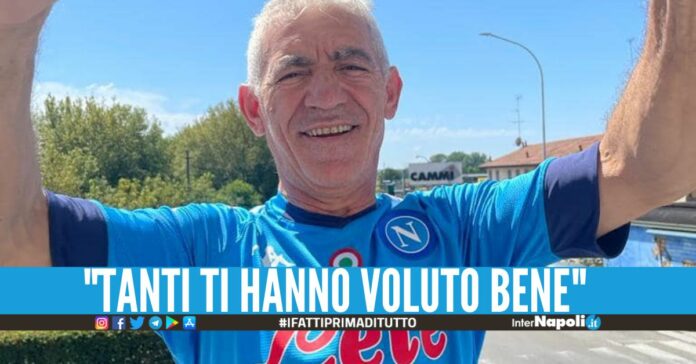 enzo musella vincenzo