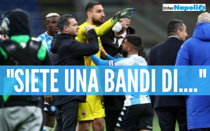 Blitz della Finanza sulle scommesse on line