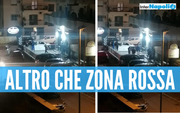 Troisi si rifiutò di andare al festival di Sanremo