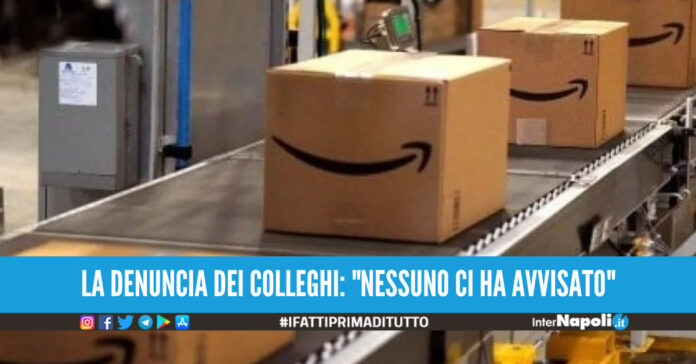 Amazon