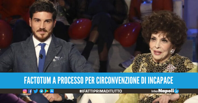 È stato reso noto oggi il testamento Gina Lollobrigida, morta nei giorni scorsi a Roma all'età di 95 anni. In base a quanto si legge