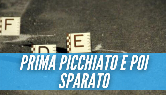 Festa privata nell'appartamento, tra i multati c'è anche un allenatore di Serie A