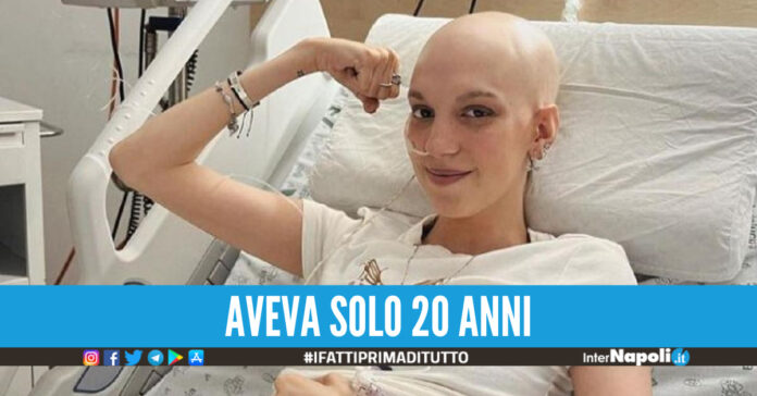 elena huelva influencer