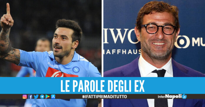 napoli juve lavezzi ferrara