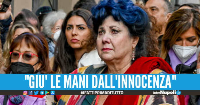 violenza