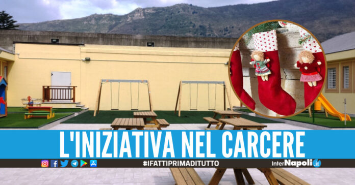 Befana