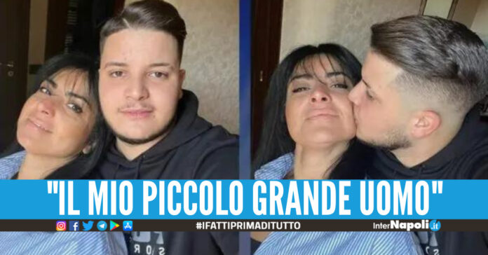 C'è posta per te