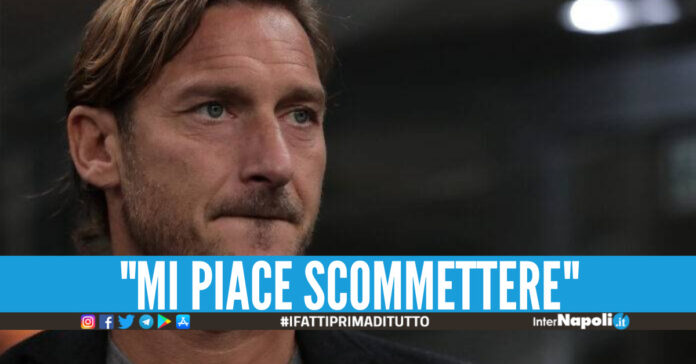 totti