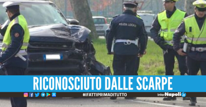 investito