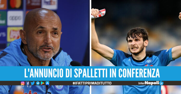 spalletti kvaratskhelia