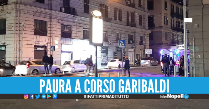 INVESTITO