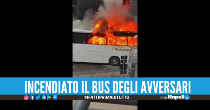 ultras