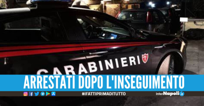 parcheggio