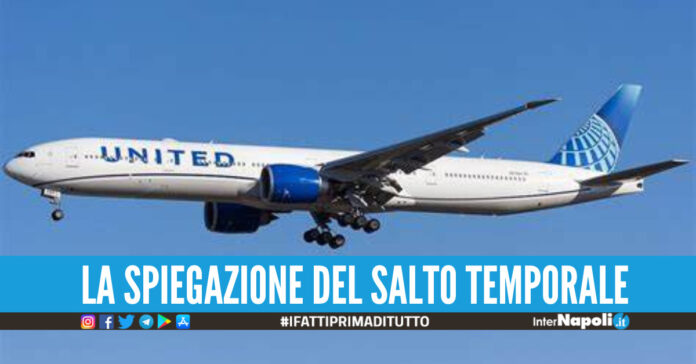 aereo