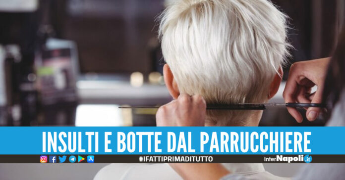 capelli