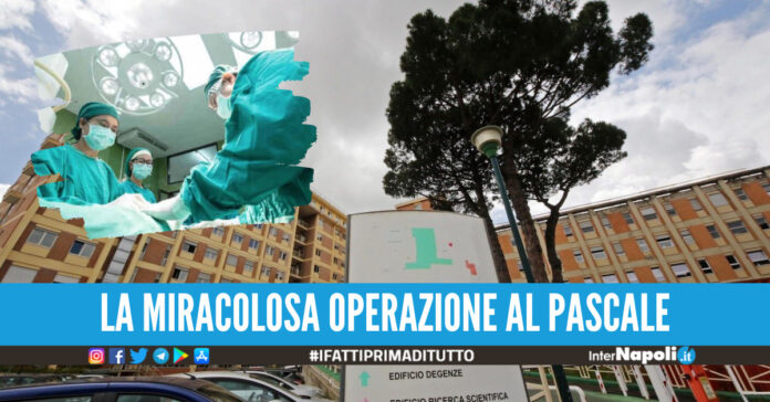 ragazzo ucraino tumore pascale