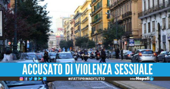 violenza