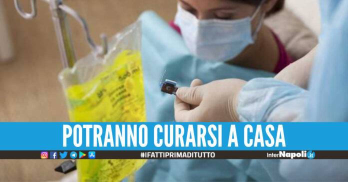oncologici