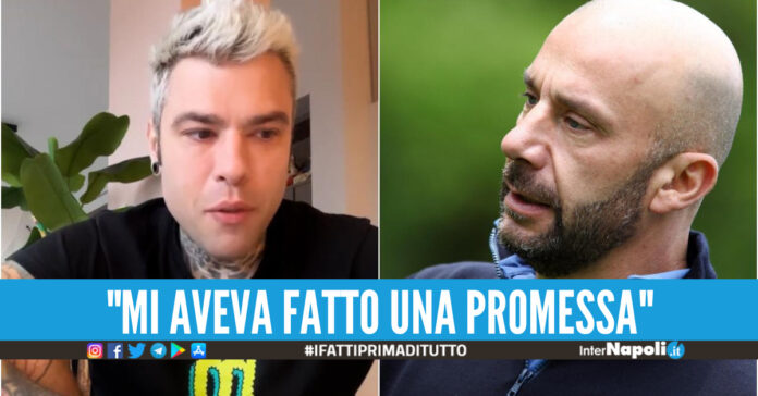fedez vialli