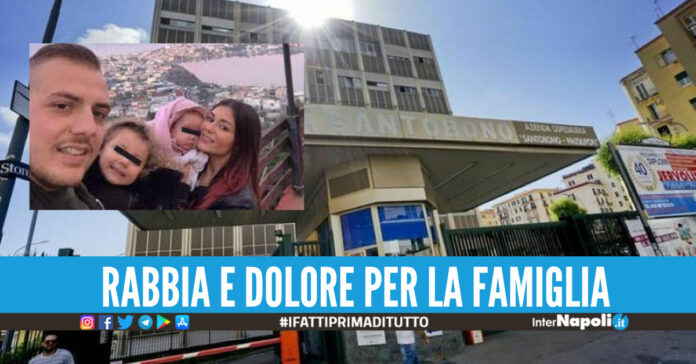 elena cella foto online