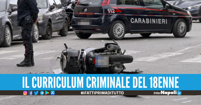 carabiniere