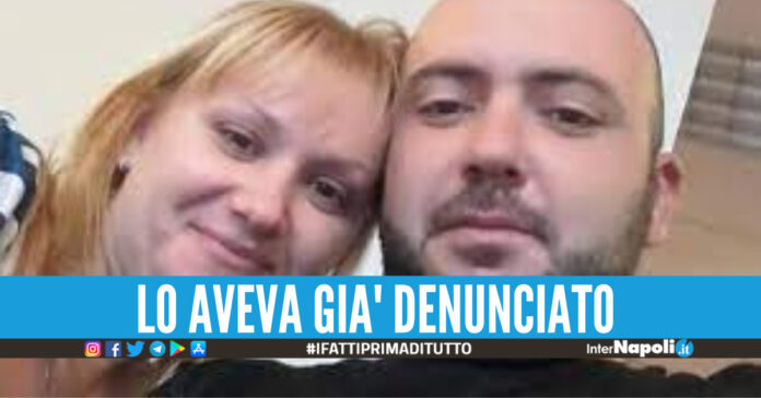 Compagna