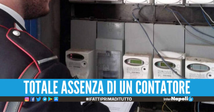 allaccio