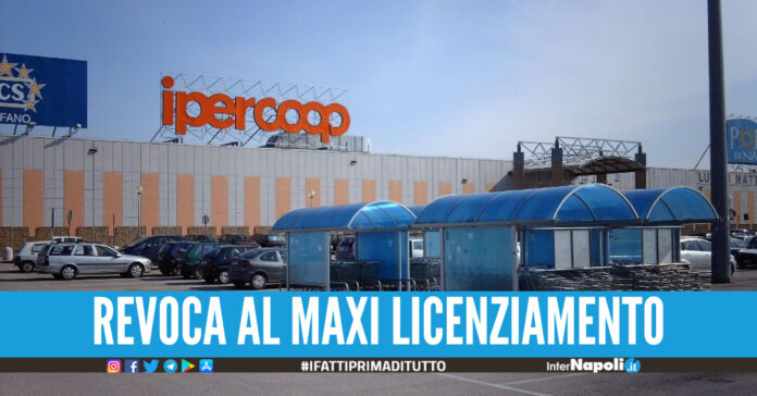 licenziamento