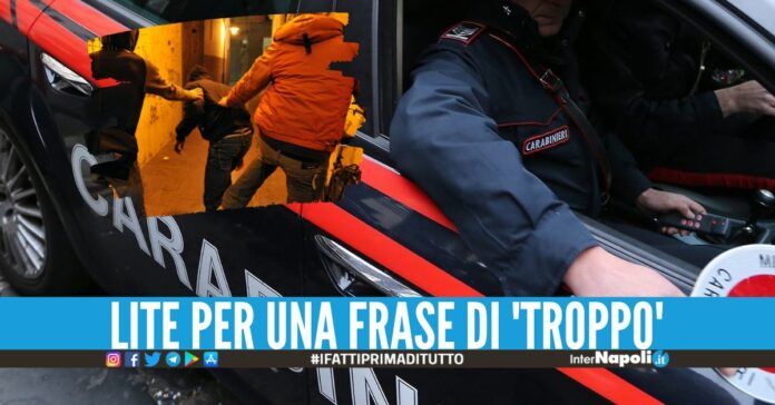 Ucciso a sprangate a Capodanno fuori la discoteca: 3 ragazzini fermati